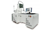 日本电子JSM-7610F超高分辨热场发射扫描电子显微镜