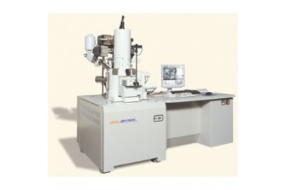 日本电子JSM-7500F冷场发射扫描电子显微镜     主动式减震器