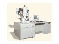 日本电子JSM-7500F冷场发射扫描电子显微镜