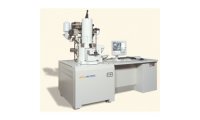 日本电子JSM-7500F冷场发射扫描电子显微镜     多通道显示系统
