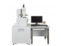 日本电子JSM-IT800场发射扫描电子显微镜
