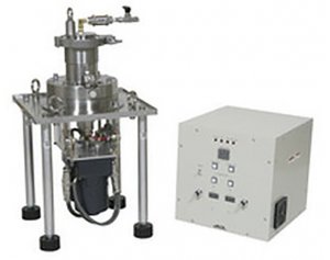 日本电子TP-99010FDR 粉末供应装置（材料生成）    热喷镀