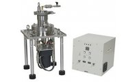 日本电子TP-99010FDR 粉末供应装置（成膜）  使用可选的无震动单元