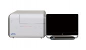 日本电子JSX-1000S能量色散荧光元素分析仪    定量分析（FP法・检量线法）