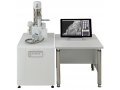 日本电子JSM-IT100钨灯丝扫描电子显微镜