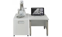 日本电子JSM-IT100钨灯丝扫描电子显微镜    材料开发