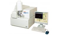 日本电子IB-09060CIS低温冷冻离子切片仪