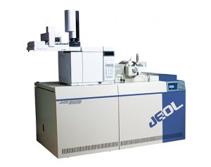 日本电子JMS-800D Dioxin（二恶英）分析用高分辨质谱仪