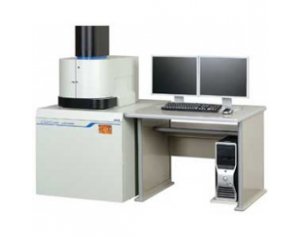 日本电子JASM-6200大气压扫描电镜   含油样品