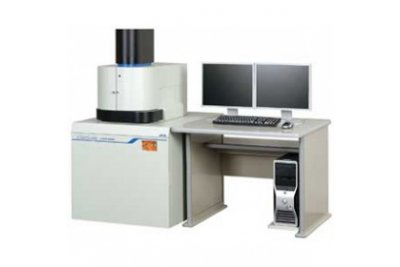 日本电子JASM-6200大气压扫描电镜   制药