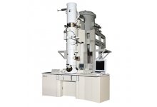 日本电子JEM-3200FS 场发射透射电子显微镜
