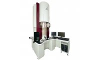 日本电子JEM-ARM300F GRAND ARM 透射电子显微镜    大范围的加速电压设置
