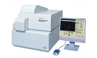 日本电子EM-09100IS 离子切片仪