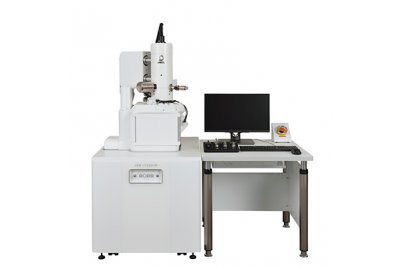  扫描电子显微镜日本电子扫描电镜 样本