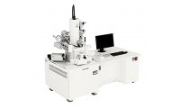 扫描电镜JIB-4700F日本电子 全新电子光学仪器进展