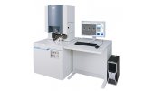  聚焦离子束加工观察系统扫描电镜JIB-4000 观察和分析磁性样品