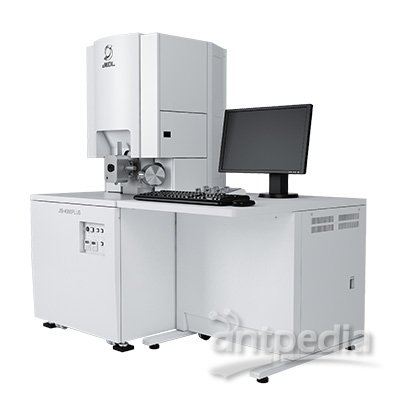 JIB-4000PLUS扫描电镜<em>日本</em>电子 观察和分析磁性样品