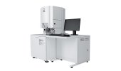 JIB-4000PLUS扫描电镜日本电子 观察和分析磁性样品