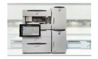 Dionex™ ICS-4000 QD 电荷检测器