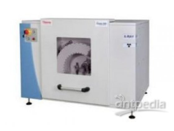 Thermo Scientific™ ARL™ EQUINOX 100 X射线衍射仪