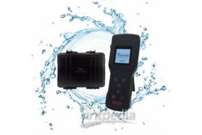 Thermo Scientific AQ4700 水质毒性分析仪
