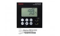 Thermo Scientific Alpha RES1000 电阻率控制器