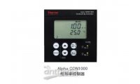 Thermo Scientific Alpha CON1000 电导率控制器