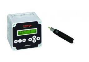 AquaSensor <em>悬浮</em>物/浊度测量仪