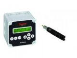 AquaSensor 悬浮物/浊度测量仪