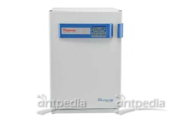 Thermo Scientific Forma Steri-Cycle i<em>160</em>全新蜂巢式CO2培养箱