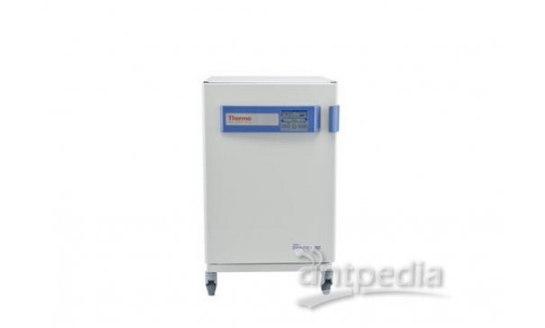 Forma™ Steri-Cycle™ i160 CO2不锈钢舱室培养箱
