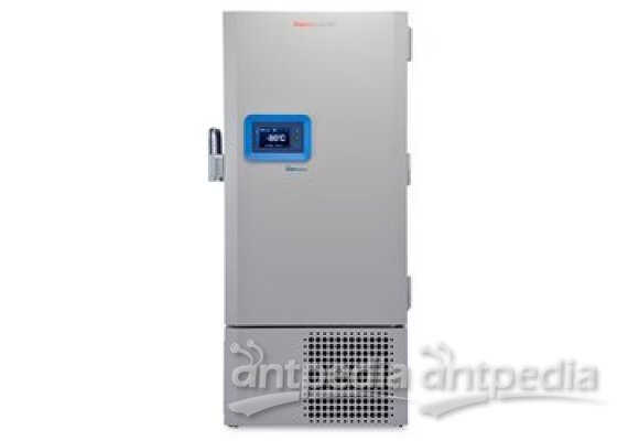 Forma™ 89000 Series <em>Ultra-Low</em> Freezers