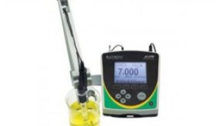 Eutech PH2700 pH测量仪
