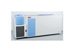 Thermo Scientific™ Forma™ 8600系列 -40℃卧式低温冰箱