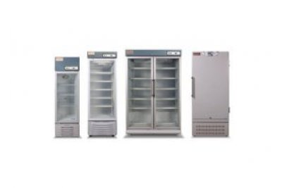 Thermo Scientific™ PL6500系列 常规实验室冰箱