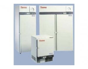 Thermo Scientific™ Revco™ 4℃高性能通用型实验室冰箱