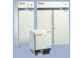 <em>Thermo</em> <em>Scientific</em>™ Revco™ <em>4</em>℃高性能通用型实验室冰箱