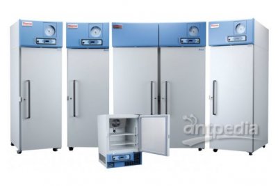 Thermo Scientific™ Revco™ 4℃高性能通用型实验室冰箱