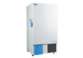 Thermo Scientific™ TSD<em>系列</em> -40℃立式<em>低温</em>冰箱