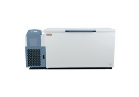 Thermo Scientific™ Revco™ CxF系列 -40℃<em>卧式</em>超低温冰箱