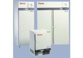 Thermo <em>Scientific</em>™ Revco™ -<em>30</em>℃高性能通用型实验室冰箱