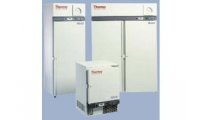 Thermo Scientific™ Revco™ -30℃高性能通用型实验室冰箱