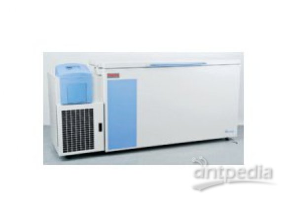 Thermo Scientific™ Forma™ 8600系列 -86℃卧式超低温冰箱
