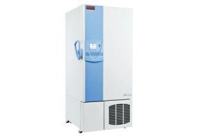 Thermo Scientific™ Forma™ 88000系列 -86℃<em>立式</em><em>超低温冰箱</em>