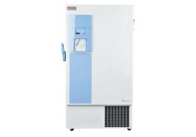 Thermo Scientific™ Forma™ 900系列 -86℃立式<em>超低温</em>冰箱