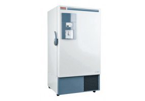 Thermo Scientific™ Revco™ ExF系列 -<em>86</em>℃立式超低温冰箱