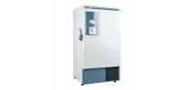 Thermo Scientific™ Revco™ ExF系列 -86℃立式超低温冰箱
