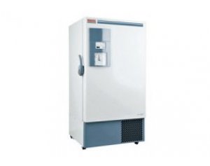 Thermo Scientific™ Revco™ ExF系列 -86℃立式超低温冰箱