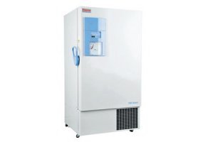 Thermo Scientific™ TSE系列 -86℃立式<em>超低</em>温冰箱