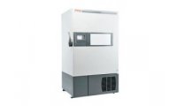 Thermo Scientific™ Revco™ UxF系列 -86℃立式超低温冰箱